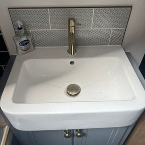 Airbnb Cleaning Abbey Wood SE2